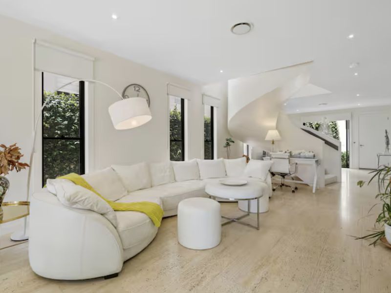 59 Theatre Drive, Benowa
