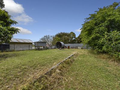 71 Williams Road, Millicent