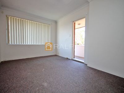 5 / 18 Mccourt Street, Wiley Park