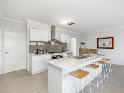 24 Karinga Way, Harrisdale