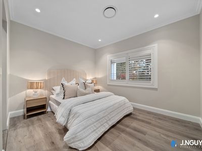 29 Tenella Street, Canley Heights