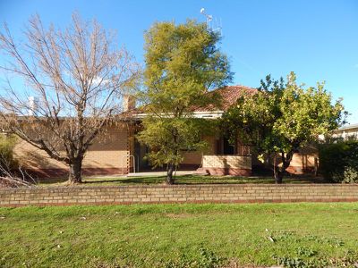 105 Bendigo Road, Kerang