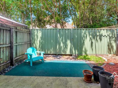 2 / 21 Fortune Street, Coomera