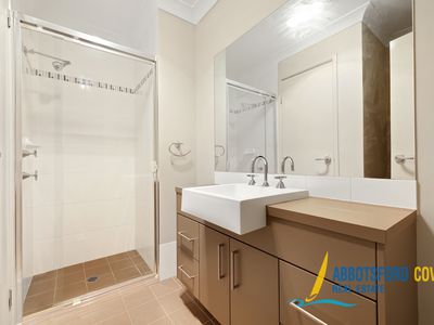 54 Stansfield Avenue, Bankstown