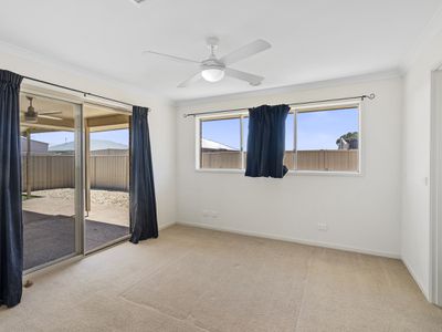 9 Majuda Court, Tocumwal