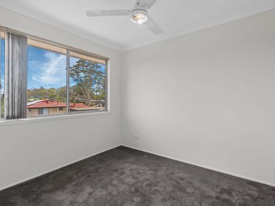 19 Baroona Street, Rochedale South