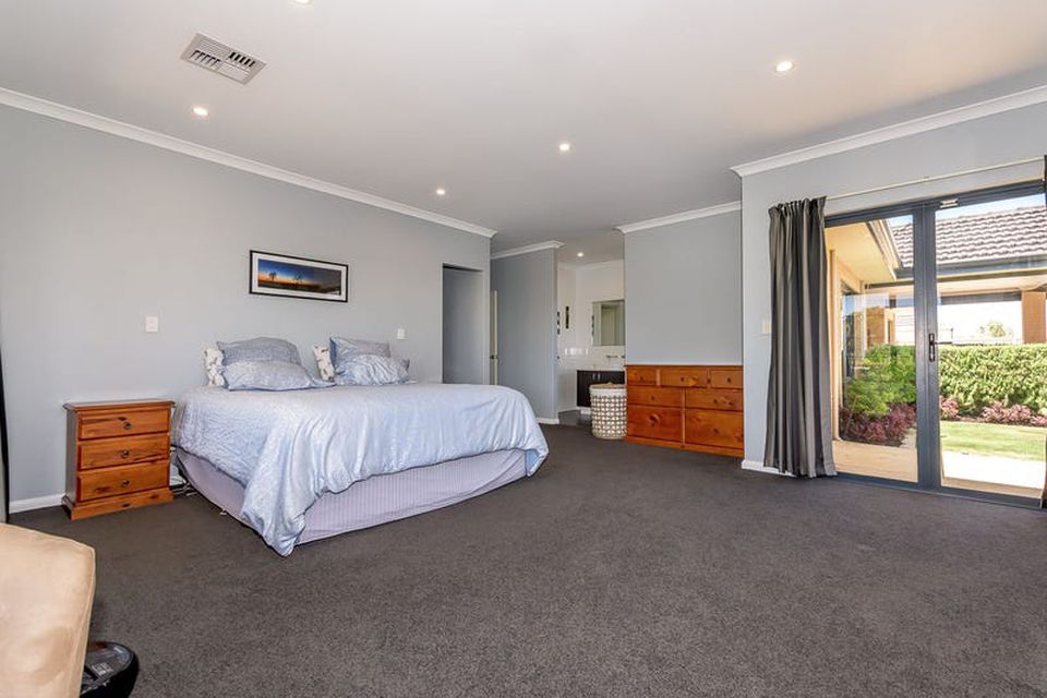 30 Blaxland Terrace , Baldivis