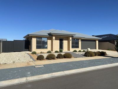 7 Jasper Drive, Shepparton North