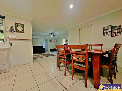 12 Pyramus Way, Tanilba Bay