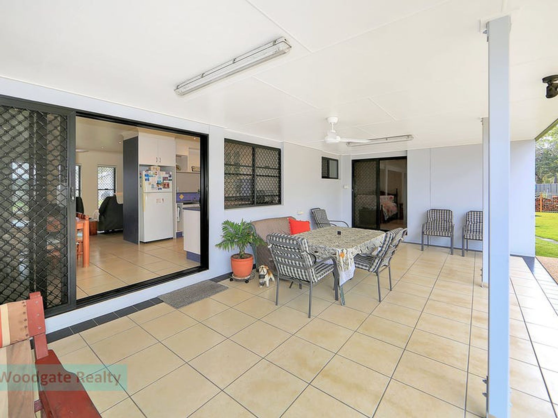 2 Driftwood Place, Woodgate