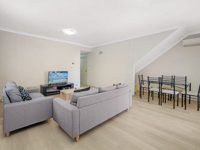 26 / 35-37 Darcy Road, Westmead