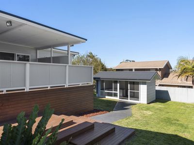 38 Nurrawallee Street, Ulladulla