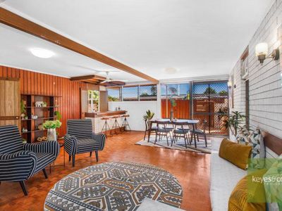 42 Acheron Avenue, Cranbrook