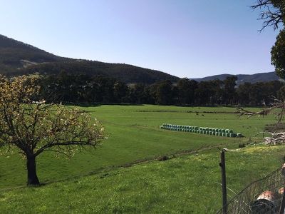 1092 Glen Huon Road, Glen Huon
