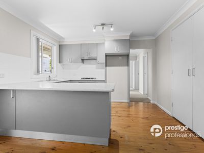 17 Madang Street, Holsworthy