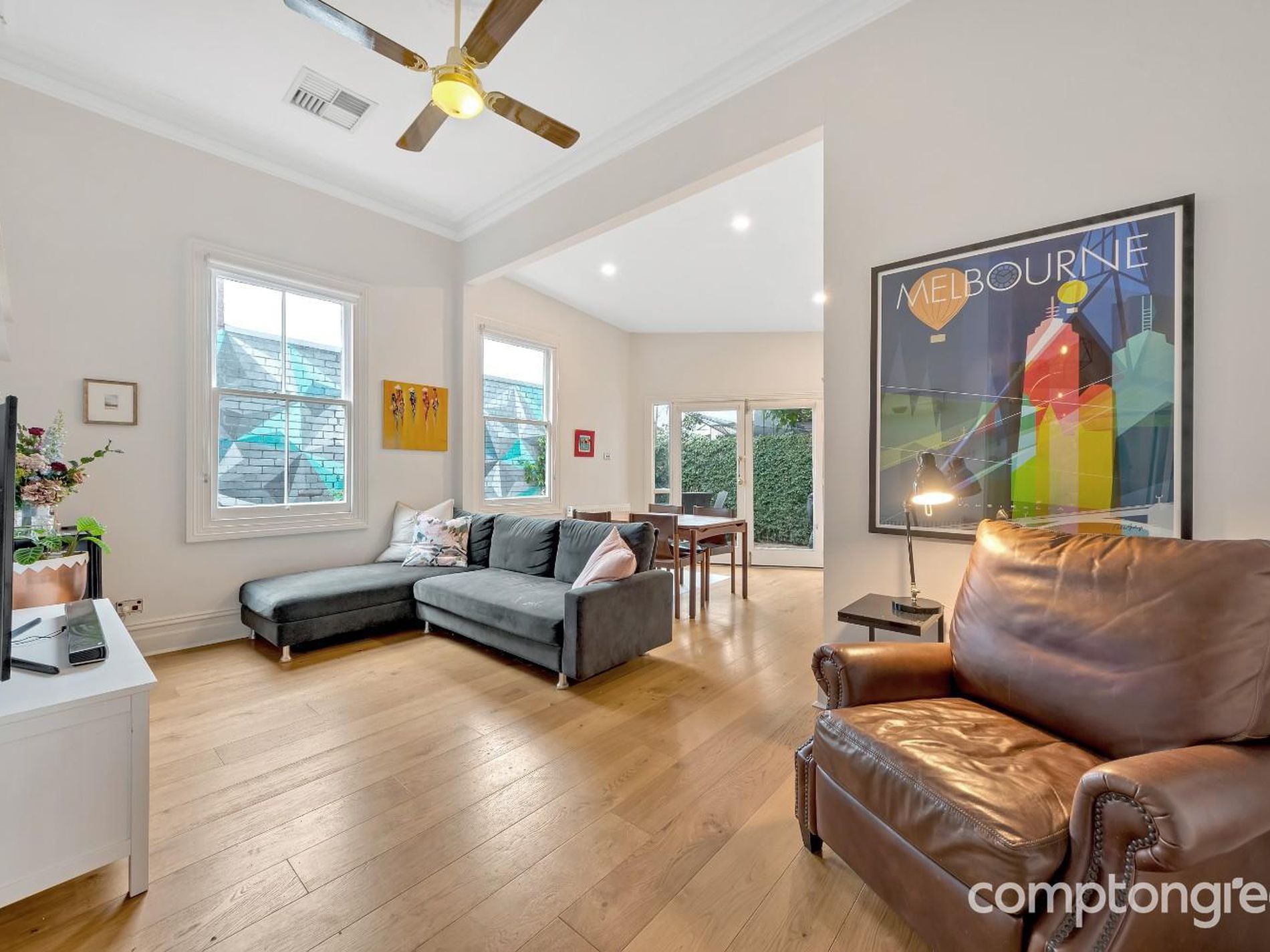 11 Walter Street, Seddon