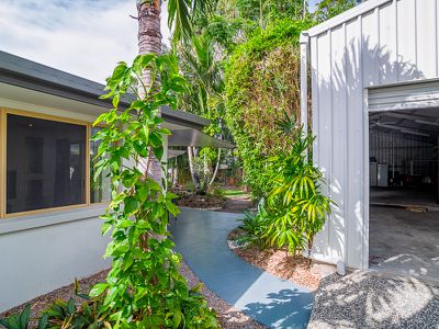 679 Boat Harbour Drive, Urangan