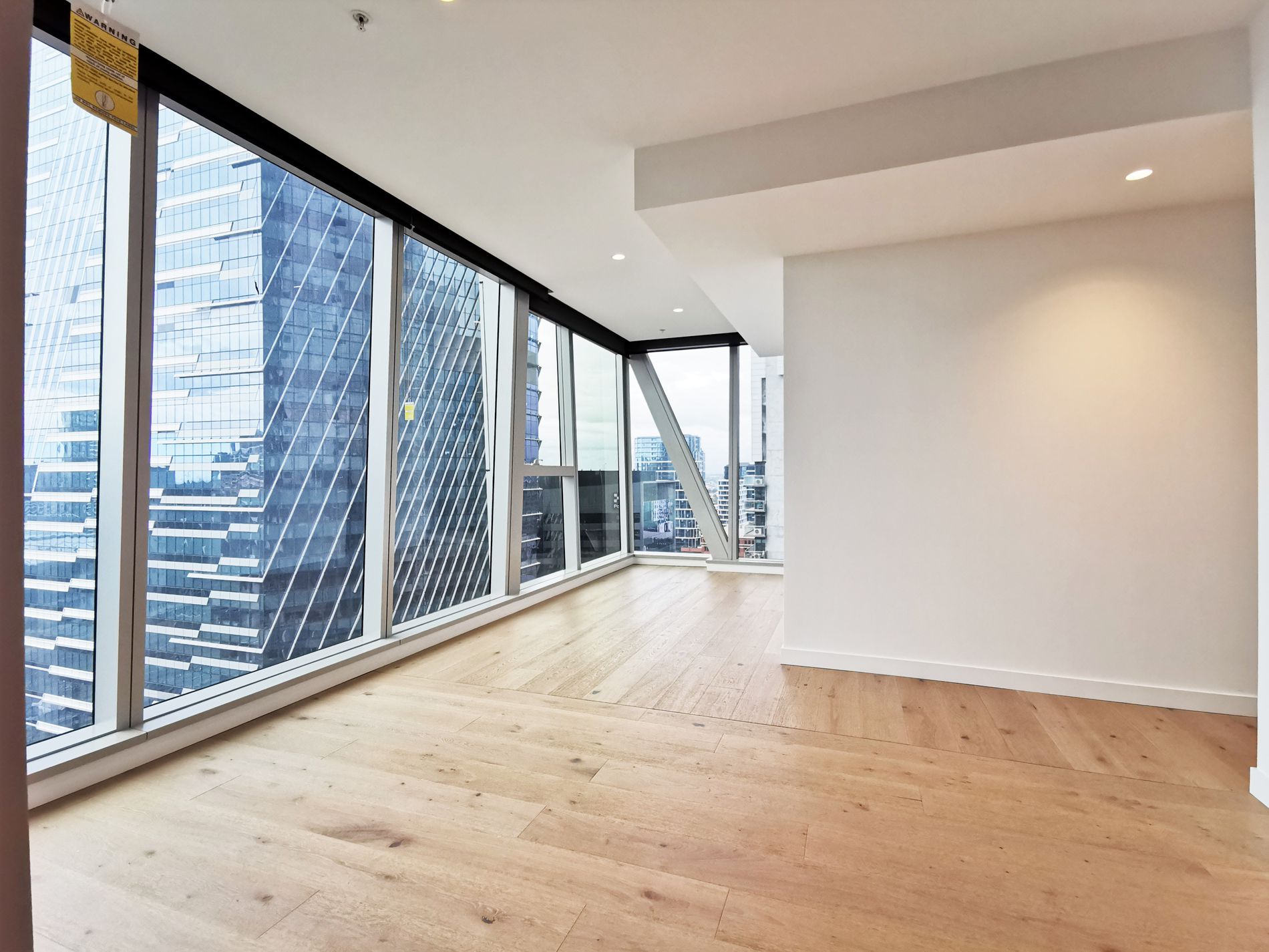 1903 / 260 Spencer Street, Melbourne