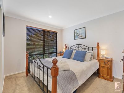 29 Mercator Close, Lake Munmorah
