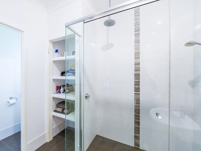 25 Sonaree Drive, Kingaroy