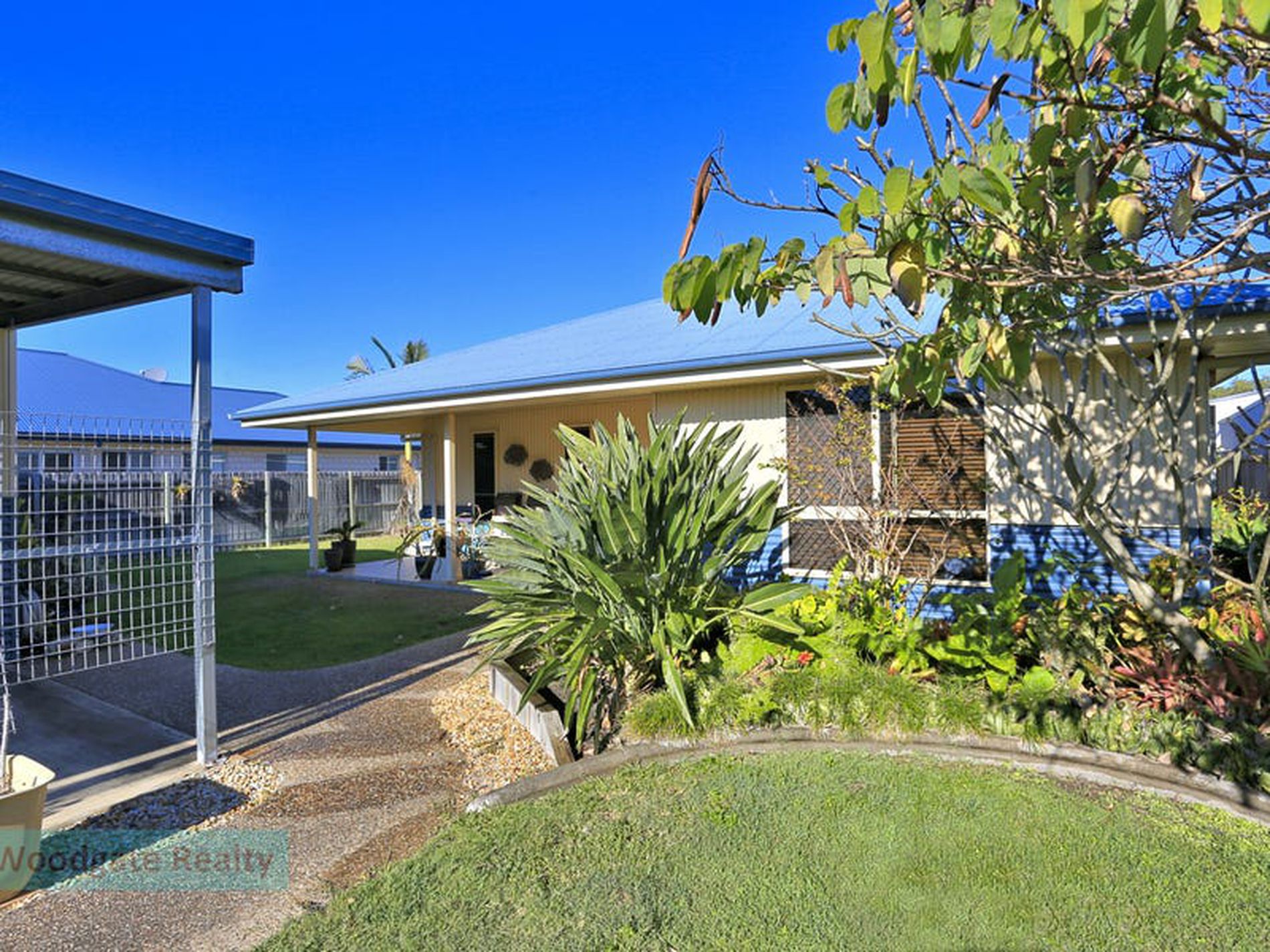 15 Grevillea Court, Woodgate