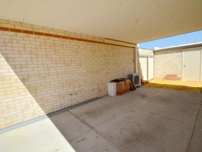 3 / 1533-1535 Albany Highway, Beckenham
