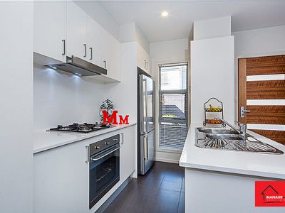8 / 87 Antill Street, Downer