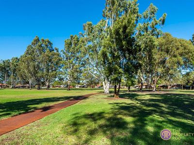 30 Longfield Road, Maddington