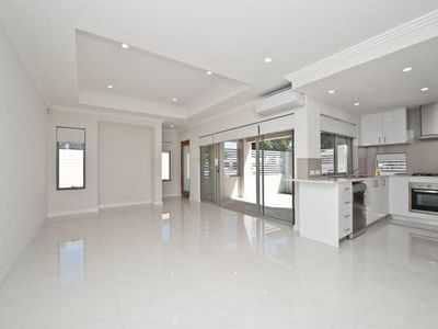 #32A Tuckfield Way, Nollamara
