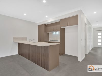 9 Muonz Walk , Wyndham Vale