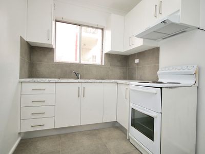 1 / 48 Waverley Street, Belmore