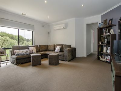 7 Kaleo Court, Mount Gambier