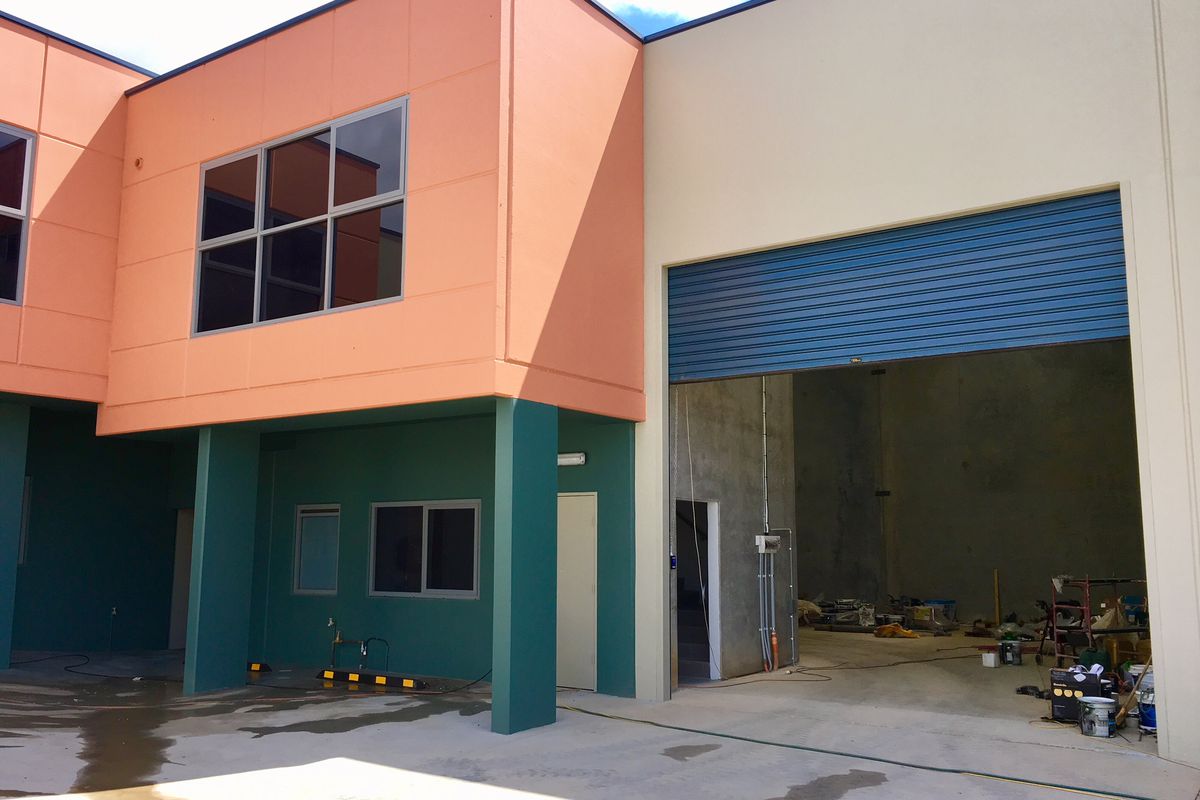 4 / 12 Technology Drive, Appin