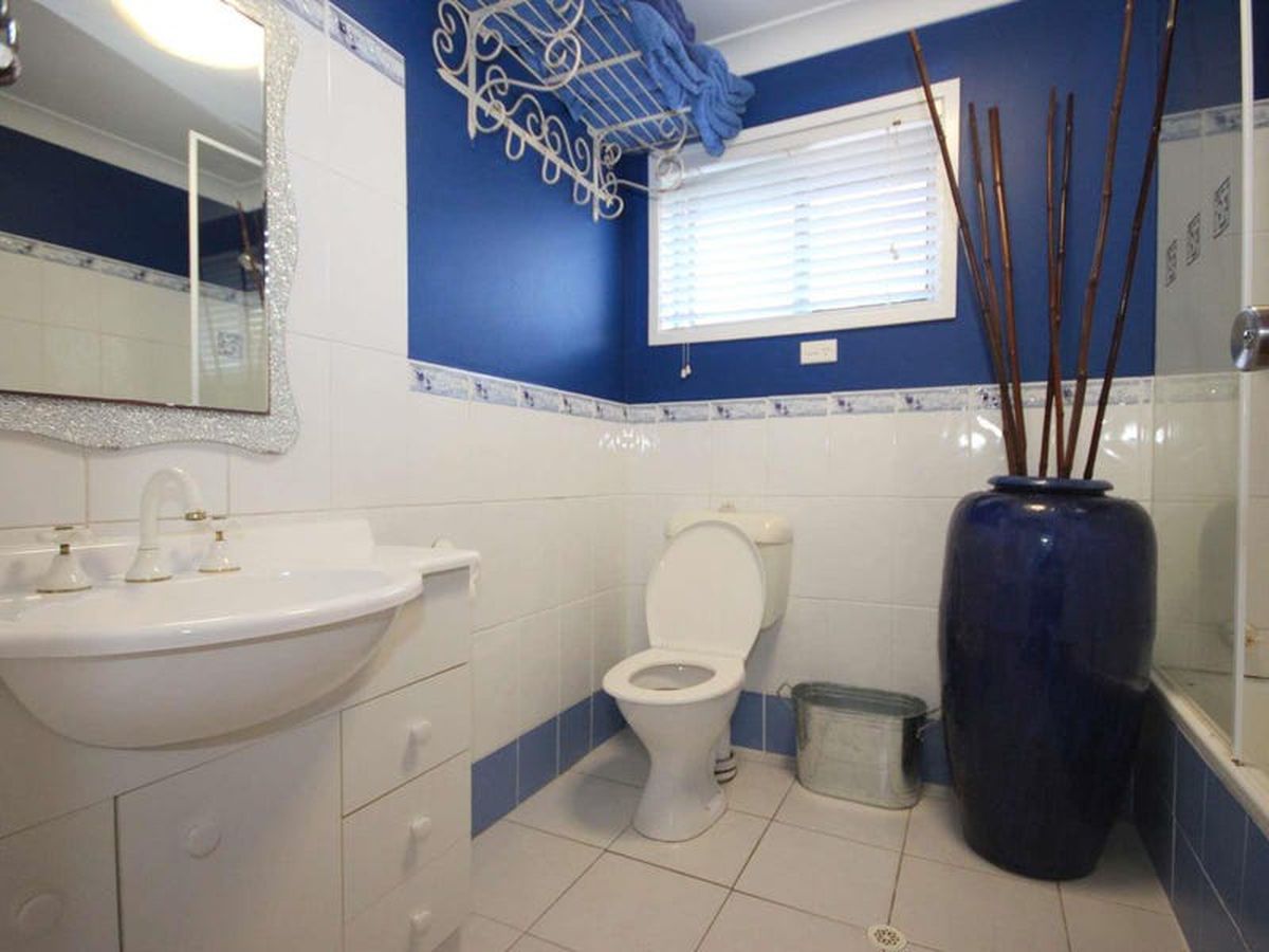 8 Hutcheson Road, Lemon Tree Passage, Lemon Tree Passage - Thumbnail 7