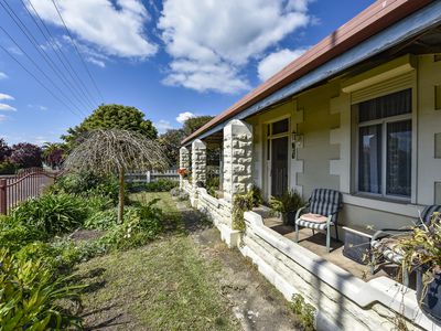 105 Williams Road, Millicent
