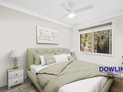 1 Kula Road, Medowie