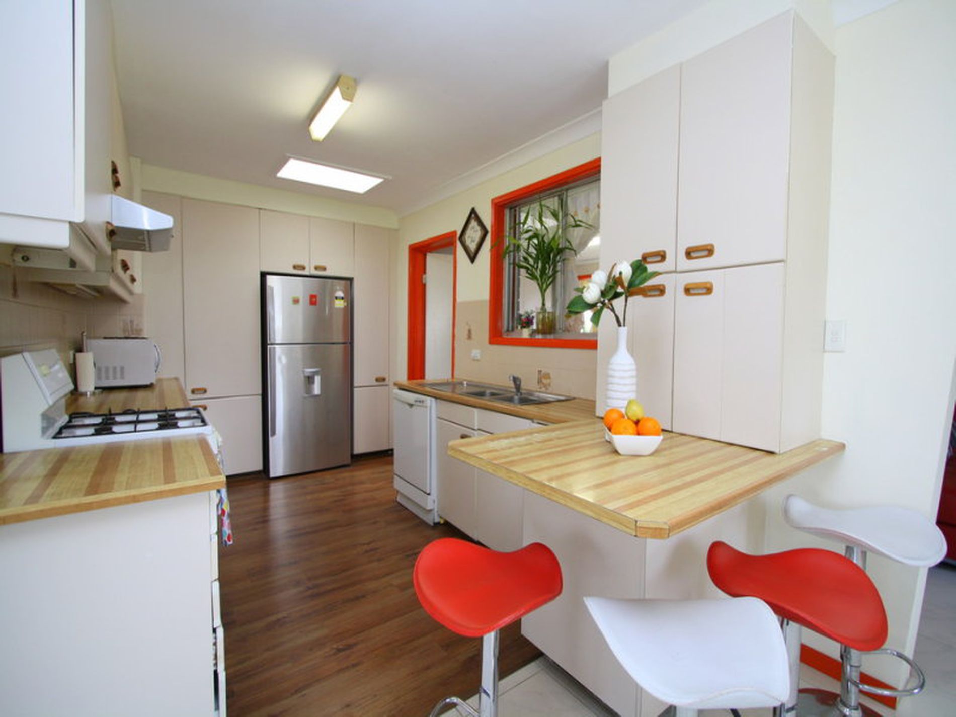 25 Cumberland Avenue, Georges Hall