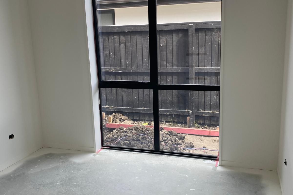 43 Te Repo Drive, Halswell