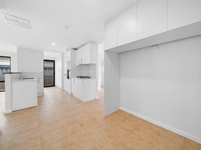 53 Eighth Road, Armadale