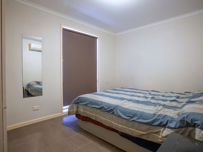 12E Captains Way, South Hedland