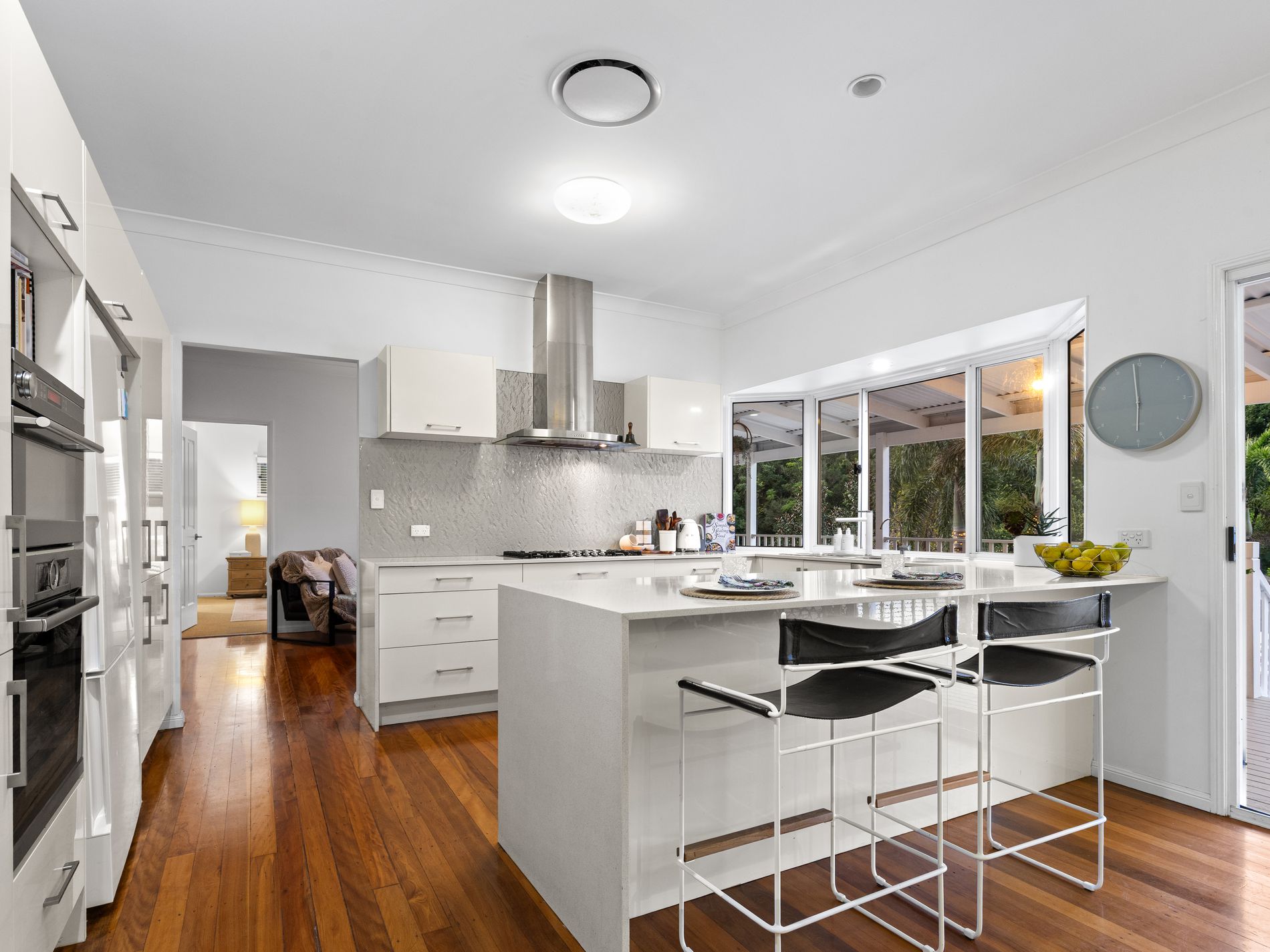 3 Sherwood Court, Samford Valley