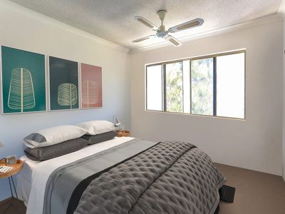 4 / 15 Woomba Place, Mooloolaba