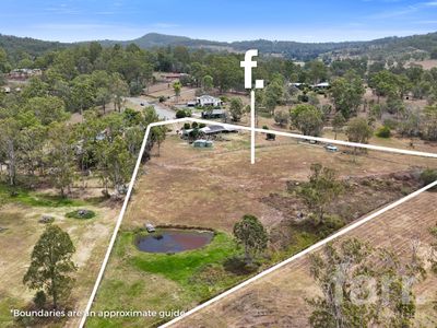 39 Bundamba Court, Mundoolun