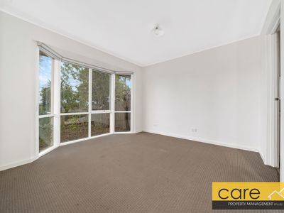 20 Melissa Court, Hampton Park
