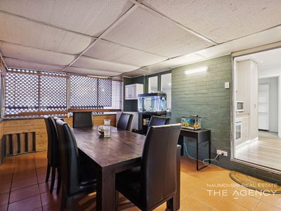 18 Curtis Way, Girrawheen