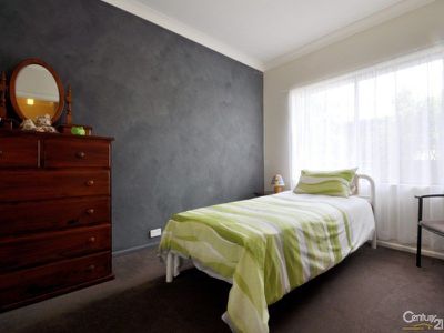 1 Villiers Avenue, Dubbo
