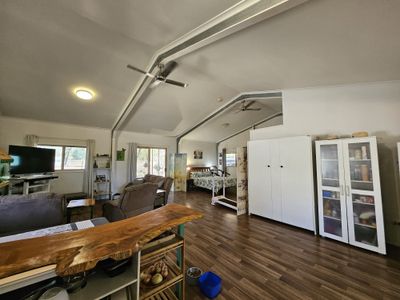 598 Endeavour Valley Road, Cooktown