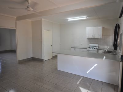 5 Dulverton Terrace, South Hedland