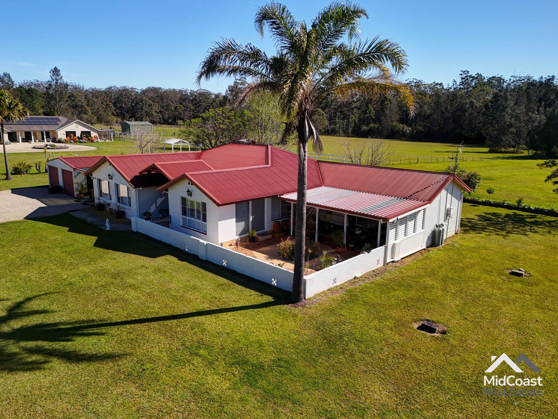 8 Laurina Drive, Darawank