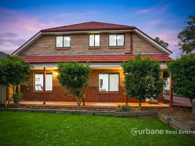1 / 146 Brisbane Street, Saint Marys